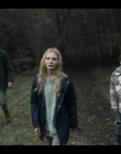 Filename=The_Third_Day_S01E06_mkv0997.jpg
Filesize=787KiB
Dimensions=1920x1080
Date added=Sep 24, 2025 The_Third_Day_S01E06_mkv0997.jpg