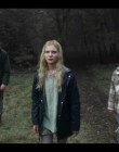 Filename=The_Third_Day_S01E06_mkv0998.jpg
Filesize=798KiB
Dimensions=1920x1080
Date added=Sep 24, 2025 The_Third_Day_S01E06_mkv0998.jpg