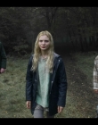 Filename=The_Third_Day_S01E06_mkv0999.jpg
Filesize=860KiB
Dimensions=1920x1080
Date added=Sep 24, 2025 The_Third_Day_S01E06_mkv0999.jpg