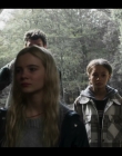 Filename=The_Third_Day_S01E06_mkv1005.jpg
Filesize=846KiB
Dimensions=1920x1080
Date added=Sep 24, 2025 The_Third_Day_S01E06_mkv1005.jpg