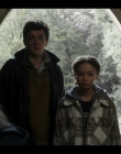 Filename=The_Third_Day_S01E06_mkv1006.jpg
Filesize=773KiB
Dimensions=1920x1080
Date added=Sep 24, 2025 The_Third_Day_S01E06_mkv1006.jpg