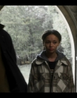 Filename=The_Third_Day_S01E06_mkv1007.jpg
Filesize=648KiB
Dimensions=1920x1080
Date added=Sep 24, 2025 The_Third_Day_S01E06_mkv1007.jpg