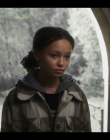 Filename=The_Third_Day_S01E06_mkv1014.jpg
Filesize=658KiB
Dimensions=1920x1080
Date added=Sep 24, 2025 The_Third_Day_S01E06_mkv1014.jpg