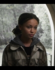 Filename=The_Third_Day_S01E06_mkv1015.jpg
Filesize=694KiB
Dimensions=1920x1080
Date added=Sep 24, 2025 The_Third_Day_S01E06_mkv1015.jpg