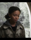 Filename=The_Third_Day_S01E06_mkv1016.jpg
Filesize=704KiB
Dimensions=1920x1080
Date added=Sep 24, 2025 The_Third_Day_S01E06_mkv1016.jpg