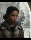 Filename=The_Third_Day_S01E06_mkv1017.jpg
Filesize=710KiB
Dimensions=1920x1080
Date added=Sep 24, 2025 The_Third_Day_S01E06_mkv1017.jpg