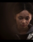 Filename=The_Third_Day_S01E06_mkv1062.jpg
Filesize=371KiB
Dimensions=1920x1080
Date added=Sep 24, 2025 The_Third_Day_S01E06_mkv1062.jpg