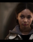 Filename=The_Third_Day_S01E06_mkv1063.jpg
Filesize=550KiB
Dimensions=1920x1080
Date added=Sep 24, 2025 The_Third_Day_S01E06_mkv1063.jpg