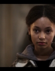 Filename=The_Third_Day_S01E06_mkv1064.jpg
Filesize=596KiB
Dimensions=1920x1080
Date added=Sep 24, 2025 The_Third_Day_S01E06_mkv1064.jpg