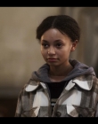 Filename=The_Third_Day_S01E06_mkv1076.jpg
Filesize=573KiB
Dimensions=1920x1080
Date added=Sep 24, 2025 The_Third_Day_S01E06_mkv1076.jpg
