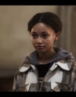 Filename=The_Third_Day_S01E06_mkv1077.jpg
Filesize=601KiB
Dimensions=1920x1080
Date added=Sep 24, 2025 The_Third_Day_S01E06_mkv1077.jpg