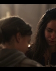 Filename=The_Third_Day_S01E06_mkv1086.jpg
Filesize=499KiB
Dimensions=1920x1080
Date added=Sep 24, 2025 The_Third_Day_S01E06_mkv1086.jpg