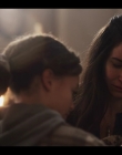 Filename=The_Third_Day_S01E06_mkv1087.jpg
Filesize=518KiB
Dimensions=1920x1080
Date added=Sep 24, 2025 The_Third_Day_S01E06_mkv1087.jpg