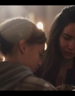 Filename=The_Third_Day_S01E06_mkv1088.jpg
Filesize=540KiB
Dimensions=1920x1080
Date added=Sep 24, 2025 The_Third_Day_S01E06_mkv1088.jpg