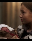 Filename=The_Third_Day_S01E06_mkv1089.jpg
Filesize=587KiB
Dimensions=1920x1080
Date added=Sep 24, 2025 The_Third_Day_S01E06_mkv1089.jpg