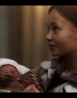 Filename=The_Third_Day_S01E06_mkv1090.jpg
Filesize=615KiB
Dimensions=1920x1080
Date added=Sep 24, 2025 The_Third_Day_S01E06_mkv1090.jpg