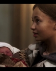 Filename=The_Third_Day_S01E06_mkv1091.jpg
Filesize=620KiB
Dimensions=1920x1080
Date added=Sep 24, 2025 The_Third_Day_S01E06_mkv1091.jpg