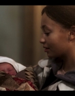 Filename=The_Third_Day_S01E06_mkv1092.jpg
Filesize=615KiB
Dimensions=1920x1080
Date added=Sep 24, 2025 The_Third_Day_S01E06_mkv1092.jpg