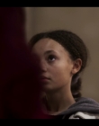 Filename=The_Third_Day_S01E06_mkv1097.jpg
Filesize=343KiB
Dimensions=1920x1080
Date added=Sep 24, 2025 The_Third_Day_S01E06_mkv1097.jpg