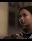 Filename=The_Third_Day_S01E06_mkv1100.jpg
Filesize=501KiB
Dimensions=1920x1080
Date added=Sep 24, 2025 The_Third_Day_S01E06_mkv1100.jpg