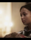 Filename=The_Third_Day_S01E06_mkv1102.jpg
Filesize=562KiB
Dimensions=1920x1080
Date added=Sep 24, 2025 The_Third_Day_S01E06_mkv1102.jpg