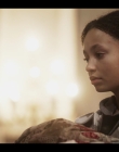 Filename=The_Third_Day_S01E06_mkv1103.jpg
Filesize=577KiB
Dimensions=1920x1080
Date added=Sep 24, 2025 The_Third_Day_S01E06_mkv1103.jpg
