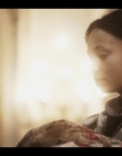 Filename=The_Third_Day_S01E06_mkv1104.jpg
Filesize=610KiB
Dimensions=1920x1080
Date added=Sep 24, 2025 The_Third_Day_S01E06_mkv1104.jpg