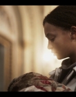 Filename=The_Third_Day_S01E06_mkv1106.jpg
Filesize=671KiB
Dimensions=1920x1080
Date added=Sep 24, 2025 The_Third_Day_S01E06_mkv1106.jpg