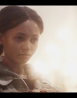 Filename=The_Third_Day_S01E06_mkv1113.jpg
Filesize=425KiB
Dimensions=1920x1080
Date added=Sep 24, 2025 The_Third_Day_S01E06_mkv1113.jpg