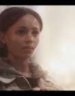 Filename=The_Third_Day_S01E06_mkv1114.jpg
Filesize=402KiB
Dimensions=1920x1080
Date added=Sep 24, 2025 The_Third_Day_S01E06_mkv1114.jpg