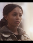 Filename=The_Third_Day_S01E06_mkv1115.jpg
Filesize=439KiB
Dimensions=1920x1080
Date added=Sep 24, 2025 The_Third_Day_S01E06_mkv1115.jpg