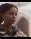 Filename=The_Third_Day_S01E06_mkv1116.jpg
Filesize=513KiB
Dimensions=1920x1080
Date added=Sep 24, 2025 The_Third_Day_S01E06_mkv1116.jpg
