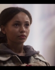 Filename=The_Third_Day_S01E06_mkv1118.jpg
Filesize=543KiB
Dimensions=1920x1080
Date added=Sep 24, 2025 The_Third_Day_S01E06_mkv1118.jpg