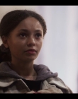 Filename=The_Third_Day_S01E06_mkv1119.jpg
Filesize=487KiB
Dimensions=1920x1080
Date added=Sep 24, 2025 The_Third_Day_S01E06_mkv1119.jpg