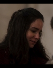 Filename=The_Third_Day_S01E06_mkv1125.jpg
Filesize=537KiB
Dimensions=1920x1080
Date added=Sep 24, 2025 The_Third_Day_S01E06_mkv1125.jpg