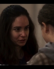 Filename=The_Third_Day_S01E06_mkv1126.jpg
Filesize=568KiB
Dimensions=1920x1080
Date added=Sep 24, 2025 The_Third_Day_S01E06_mkv1126.jpg