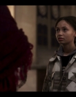 Filename=The_Third_Day_S01E06_mkv1135.jpg
Filesize=465KiB
Dimensions=1920x1080
Date added=Sep 24, 2025 The_Third_Day_S01E06_mkv1135.jpg