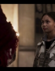 Filename=The_Third_Day_S01E06_mkv1136.jpg
Filesize=511KiB
Dimensions=1920x1080
Date added=Sep 24, 2025 The_Third_Day_S01E06_mkv1136.jpg