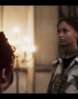 Filename=The_Third_Day_S01E06_mkv1137.jpg
Filesize=543KiB
Dimensions=1920x1080
Date added=Sep 24, 2025 The_Third_Day_S01E06_mkv1137.jpg