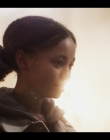 Filename=The_Third_Day_S01E06_mkv1144.jpg
Filesize=490KiB
Dimensions=1920x1080
Date added=Sep 24, 2025 The_Third_Day_S01E06_mkv1144.jpg