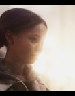 Filename=The_Third_Day_S01E06_mkv1145.jpg
Filesize=486KiB
Dimensions=1920x1080
Date added=Sep 24, 2025 The_Third_Day_S01E06_mkv1145.jpg