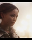 Filename=The_Third_Day_S01E06_mkv1146.jpg
Filesize=429KiB
Dimensions=1920x1080
Date added=Sep 24, 2025 The_Third_Day_S01E06_mkv1146.jpg