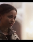 Filename=The_Third_Day_S01E06_mkv1147.jpg
Filesize=464KiB
Dimensions=1920x1080
Date added=Sep 24, 2025 The_Third_Day_S01E06_mkv1147.jpg