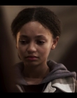 Filename=The_Third_Day_S01E06_mkv1155.jpg
Filesize=426KiB
Dimensions=1920x1080
Date added=Sep 24, 2025 The_Third_Day_S01E06_mkv1155.jpg