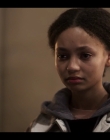 Filename=The_Third_Day_S01E06_mkv1157.jpg
Filesize=574KiB
Dimensions=1920x1080
Date added=Sep 24, 2025 The_Third_Day_S01E06_mkv1157.jpg