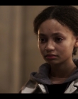 Filename=The_Third_Day_S01E06_mkv1158.jpg
Filesize=606KiB
Dimensions=1920x1080
Date added=Sep 24, 2025 The_Third_Day_S01E06_mkv1158.jpg