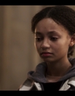 Filename=The_Third_Day_S01E06_mkv1159.jpg
Filesize=605KiB
Dimensions=1920x1080
Date added=Sep 24, 2025 The_Third_Day_S01E06_mkv1159.jpg