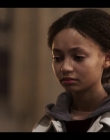 Filename=The_Third_Day_S01E06_mkv1160.jpg
Filesize=616KiB
Dimensions=1920x1080
Date added=Sep 24, 2025 The_Third_Day_S01E06_mkv1160.jpg
