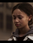 Filename=The_Third_Day_S01E06_mkv1161.jpg
Filesize=624KiB
Dimensions=1920x1080
Date added=Sep 24, 2025 The_Third_Day_S01E06_mkv1161.jpg