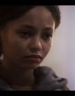 Filename=The_Third_Day_S01E06_mkv1166.jpg
Filesize=484KiB
Dimensions=1920x1080
Date added=Sep 24, 2025 The_Third_Day_S01E06_mkv1166.jpg